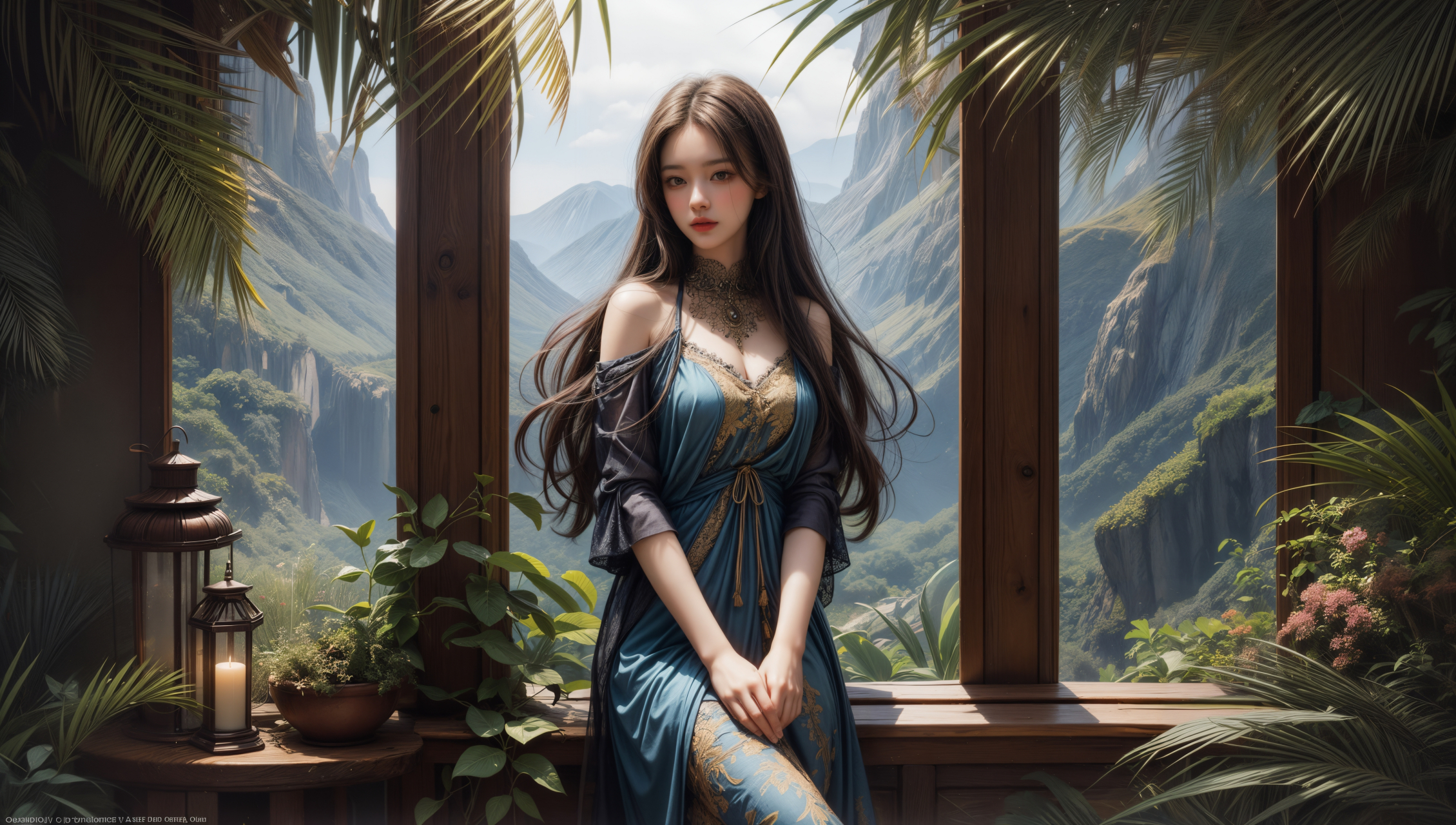 黄淮江汉等地有持续性高温天气 华北东北地区等地多雷阵雨