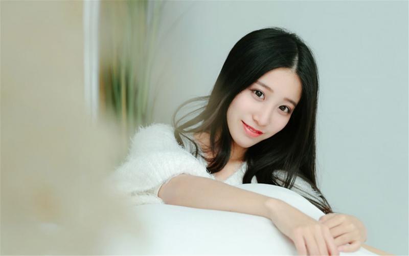 国产精品欲色av夜夜嗨おっぱいハート中文在线|欧美高清一区二区视频|香蕉视频人人插人人搞_99视频九九精品视频在线观看|久久亚洲精品综合|亚洲人成在线观看网站高清|日本口工全彩无遮挡本子|华裔青少年广州“特训” “血脉”觉醒苦练醒狮