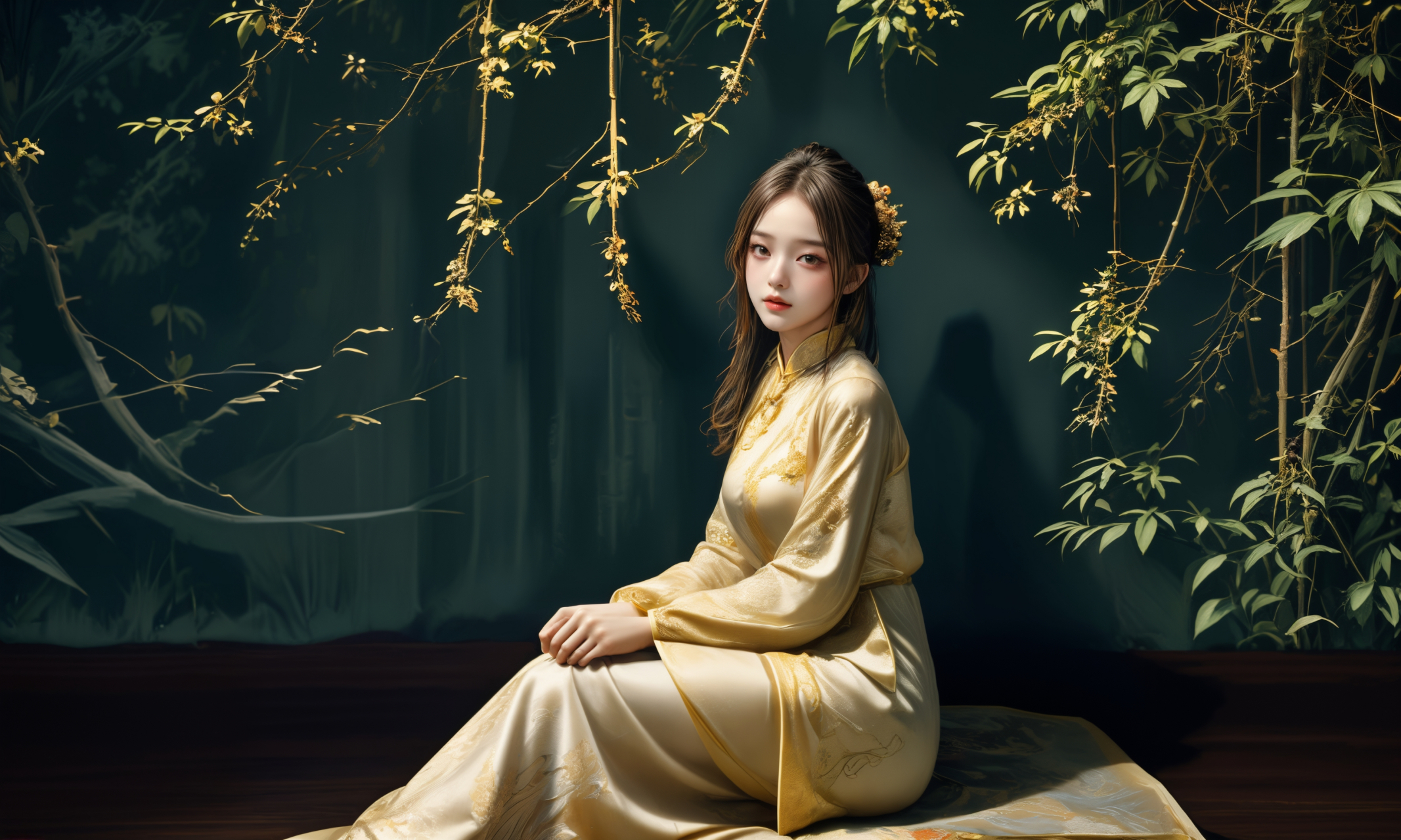 18岁高中生到西双版纳后失联？合肥警方通报